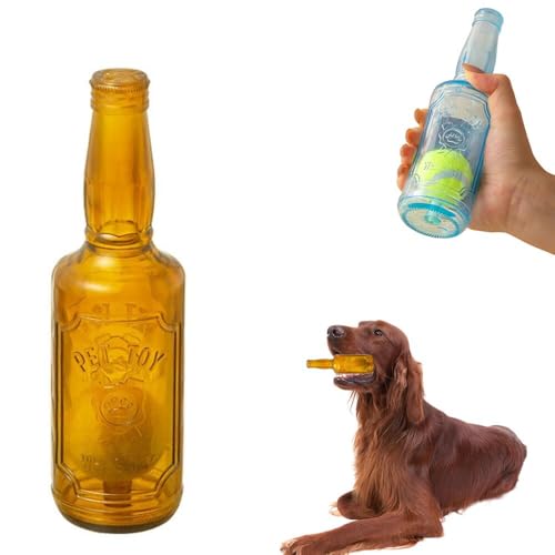 Lifetips �A�C���b�V���E�Z�b�^�[�iIrish Setter�j �� �p �������� ���� �{�g�� �g�C �� �� ���� �������� TPR �S�� ��v �X�g���X ���U ����� �΍� ���� �V�� �]���� ���� �S�n ���^ ���^ �� �Ή� ���� �� ���� 