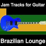 bm 100fx price in bd  Brazilian Lounge Style (Backing Track) [Key Bm] [Bpm 100]
