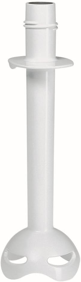 Krups F 526 70 plastic blender