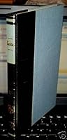 Britannica Great Books - Volume 15 - Tacitus B000LJQDJW Book Cover