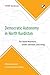 Produktbild Democratic Autonomy in North Kurdistan: The Council Movement, Gender Liberation, and Ecology