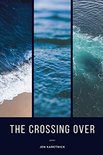 The Crossing Over