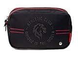 Athletic Club
