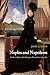 Naples and Napoleon: Southern Italy and the European Revolutions, 1780-1860