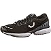 Produktbild TRUE MOTION U-TECH NEVOS Next gen Herren Laufschuh Gr. 42,5