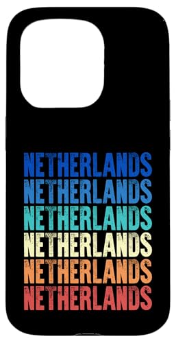 �I�����_ �J���t�� �X�}�z�P�[�X iPhone 15 Pro �p