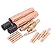 Imagen de Kit de Accesorios para Soldadura MIG, Boquillas