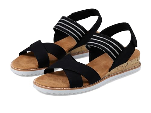 Skechers Women's 114130 Sandal