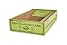 Scratch Lounge Cardboard Cat Scratcher & Lounger for Large Cats - XL 13x22 with Reversible Floor & Catnip - Heavy Duty Durable Bed Lasts 10x Longer Than Conventional Scratchers