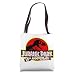 Jurassic Park 30th Anniversary Tote Bag