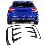 Tenzo-R