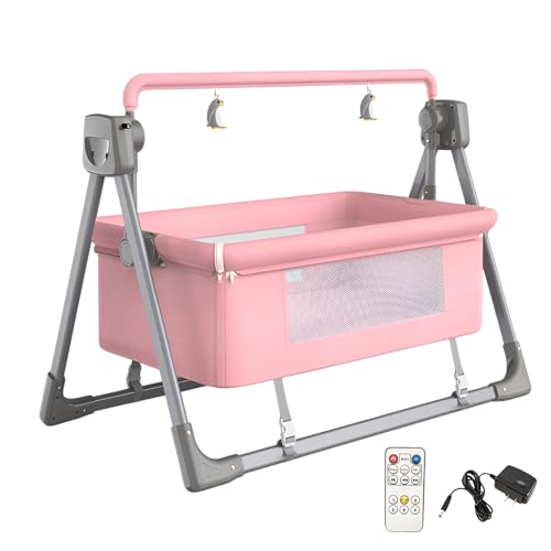 [Vailaipupy]d肩 xr[xbh h炬 5iK[h u[gD[Xy ^b`܂ yʃ|[^u 6061qA~ Rۃ}bgt Ԃ̐Q ނ䌓p ۏؕt sN do[W