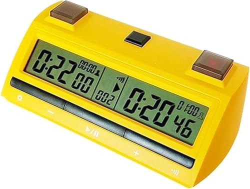 ZorTery `FXNbN fW^΋ǎv ABSގ A[@\t  ͌ `FXɎKp vQ[ZɓKp fW^{[hReXgv @\ _E^C}[ƃEgAbv^C}[Ɏgpł oKp ΋Ǘp (A)