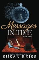 Messages in Time 1949876640 Book Cover