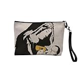 Impression locale : imprimé en France par une PME artisanale, garantissant un savoir-faire et une qualité exceptionnelle