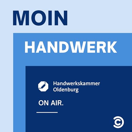 Von Frauenz&uuml;nften zu Powerfrauen &ndash; Handwerk war nie nur M&auml;nnersache!