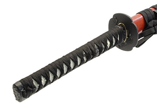 模造刀 和泉守兼定 Amazon.co.jp: 模造刀剣 NEU-151 和泉守兼定 大刀 : Home & Kitchen