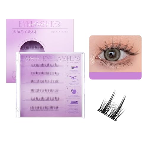 ܂̂sv܂ 1b}cGN ڒܕsv ɂ S܂ ڒܕt܂ \邵܂ ܂̂Ȃł\郏^b`tF ܂ (K[x̉܂)