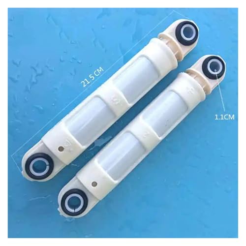 XyAp[cAElectrolux ZANUSSI h@VbNAu\[o[ƌ݊(1pcs)