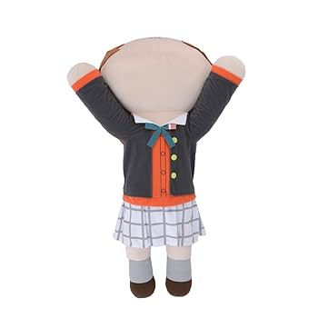 Amazon.co.jp: ラブライブ！虹ヶ咲学園スクールアイドル同好会