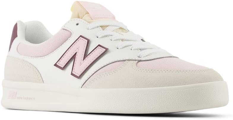 New Balance mens 300 V3 Court