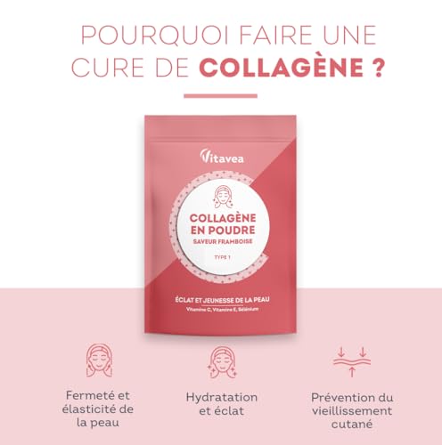 Vignette produit