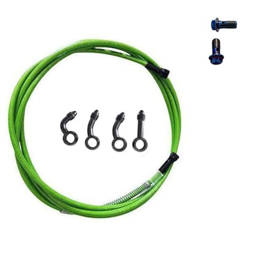 �u���[�L�I�C���z�[�X �˂� M10x1.25 Mm �I�[�g�o�C�A�N�Z�T���[ �u���[�L�I�C���p�C�v 30 Cm~500 Cm 0° 28°45° 90° �t�����g�ƃ��A�u���[�L�f�B�X�N�u���[�L 360°��]�\(350cm)