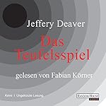 Das Teufelsspiel