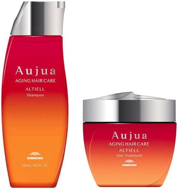 LABOMO ヘアテックシステム スカルプヘッドスパ LABOMO（ラボモ）ヘア