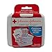 Johnson & Johnson First Aid to Go- Mini First Aid Kit