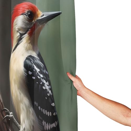 Rideau de douche haut de gamme résistant et imperméable de 183 cm