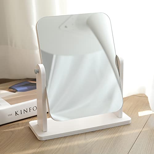 Nameeks AR7705-7X Glimmer 8