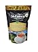 McEntee's Tea Three Pack of Traditional Irish Blends Imagen de McEntee's Tea Three Pack of Traditional Irish Blends