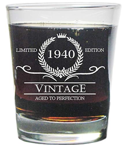 Arcoroc N6640 Islande 10 Oz. Hi-Ball Glass - 24 / CS