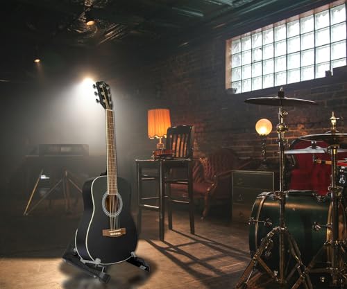 De Cuerdas, Musical Instruments Imagen adicional