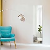 感動プレミアムミラー BM-FM01