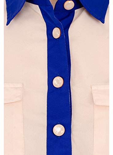 Image of Women's Rayon Jumpsuit