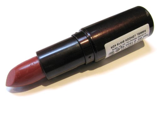 Juego de 3 pintalabios RIMMEL # 072 SHINE ON