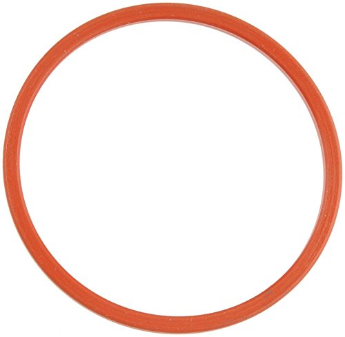 Cooler Gasket Compatible With Subaru Forester 2015 2014 2013