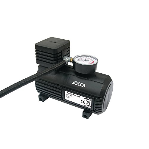 Preisvergleich Produktbild JOCCA 8530 Luftkompressor
