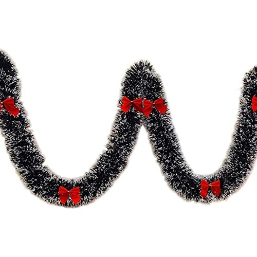 Haixifry NX}X  K[h NX}X[ NX}X[X  2m  I[igt ͋C_ [ NX}XObY (bh)