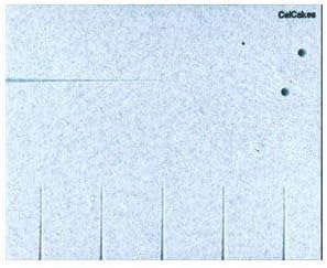 CelCakes Sugarcraft Modelling Board - Large by CelCakes Sugarcraft