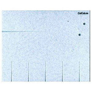 CelCakes Sugarcraft Modelling Board - Large CelCakes Sugarcraft Modelling Board - Large