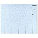 CelCakes Sugarcraft Modelling Board - Large