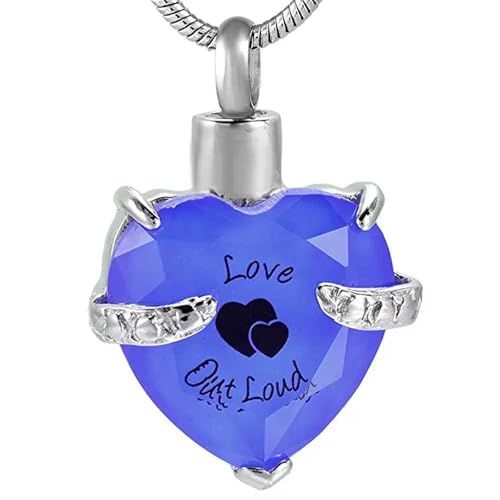 [BIAIHQIE] KXΑWG[a΃y_gكlbNXDz_[LOi-B