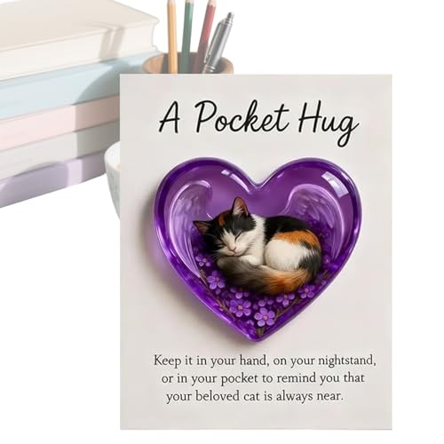 m[gJ[h - n[g`̐QĂL̋LOitBMA | bZ[WJ[h | j  j̎q  eB[Y Ƒ FB c c  v 