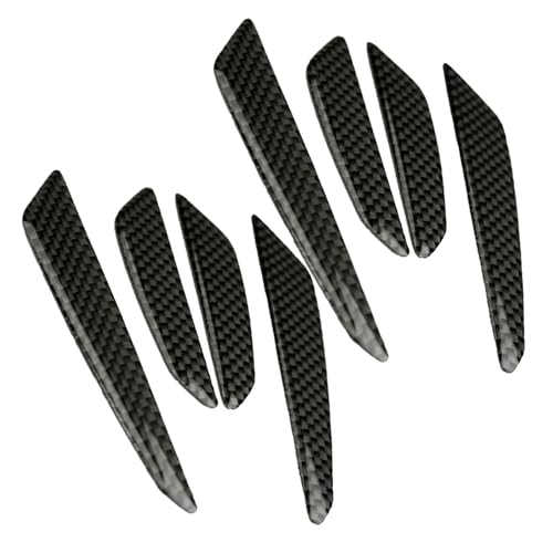 HORIALENCE 8ԃhAGbWveN^[ ~  ԗp Փ˖h~Xgbv ό󐫑f SVΉ ȒP\t  K[h