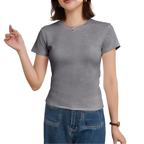 [AIMUJINY] tVc fB[X  eB[Vc gbvX d˒  񂵃J n h~ ̌^Jo[  (JP, At@xbg, XL, _[NO[)