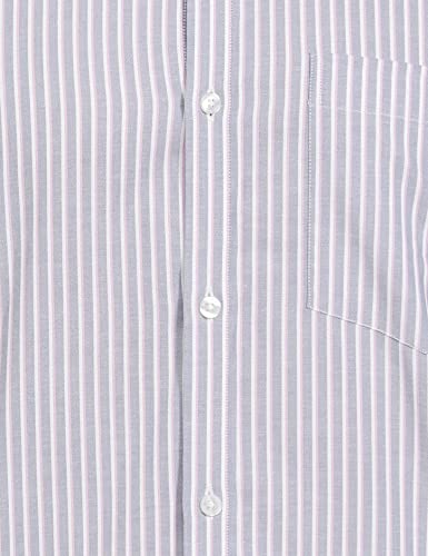 Image of PARK AVENUE Men Shirt