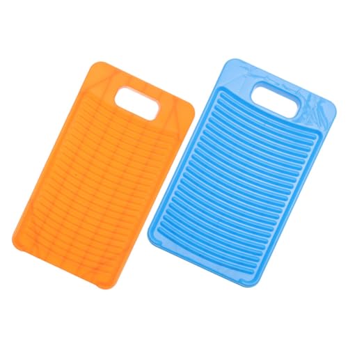 DOITOOL 2݂艺 ~ߐ 􂢗p ߗސc[ sp^ gїp vX`bN